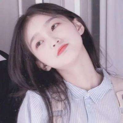 召唤纪元英雄最新版下载